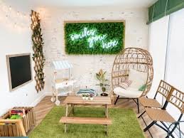 Grin Garden Kids Dental and Orthodontics - Ivy Avanessian Fua DDS